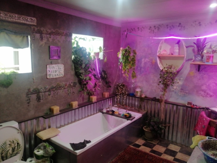 3 Bedroom Property for Sale in Bethulie Free State